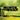 New - Minus The Bear - Menos El Oro (20th Anniversary Edition) - 2xLP