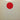 Used - V/A - Red Spot - LP - Tone Deaf Records