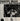 Used - Chadbourne, Eugene - Country Music Of Southeastern Australia - LP