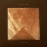 Used - Ancient River - House Of Stone - LP - Tone Deaf Records