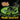 New - Ghoul - Noxious Concoctions - LP - Tone Deaf Records