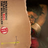 New - Screeching Weasel - Kill The Musicians Vol. 1 - LP - Tone Deaf Records