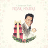 New - Sinatra, Frank - Christmas With Frank Sinatra - LP - Tone Deaf Records