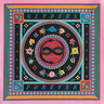 New - Glyders - Forever - LP - Tone Deaf Records