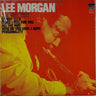 Used - Morgan, Lee - All The Way - LP - Tone Deaf Records