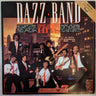 Used - Dazz Band - Greatest Hits - LP - Tone Deaf Records