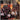 Used - Dazz Band - Greatest Hits - LP - Tone Deaf Records