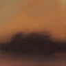 New - Besnard Lakes - Are The Ghost Nation - LP - Tone Deaf Records