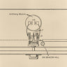 New - Moore, Anthony - On Beacon Hill - LP - Tone Deaf Records