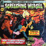 New - Screeching Weasel - How To Make Enemies And Irritate People - LP - Tone Deaf Records