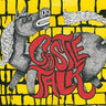 New - Screaming Females - Castle Talk - LP - Tone Deaf Records