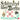 New - Schimmel Uber Berlin - Eisenmund - LP - Tone Deaf Records