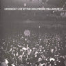 New - Ceremony - Live At The Hollywood Palladium - 2xLP - Tone Deaf Records