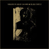 New - Ohkami No Jikan - Black Tape II - LP - Tone Deaf Records