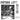 New - V/A - Future Left Behind - LP - Tone Deaf Records