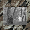 New - Poison Ruin - Hymns From The Hills - LP - Tone Deaf Records
