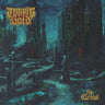 New - Temple Of Void - The Crawl - LP - Tone Deaf Records