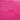 New - Boris - Pink - 2xLP - Tone Deaf Records