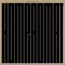 Used - 10000 Russos - Kompromat - LP - Tone Deaf Records