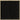 Used - 10000 Russos - Kompromat - LP - Tone Deaf Records