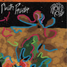 Used - Mouth Painter - Tropical Moon - LP - Tone Deaf Records