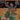Used - Mouth Painter - Tropical Moon - LP - Tone Deaf Records
