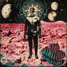 Used - True Primitives - Revolutions - LP - Tone Deaf Records