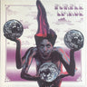 Used - Purple Image - Self Titled - LP - Tone Deaf Records