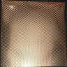 Used - Dead Sea Apes & Black Tempest - The Sun Behind The Sun - LP - Tone Deaf Records