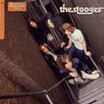Used - The Stooges - Now Playing - LP - Tone Deaf Records