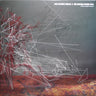 Used - Acid Mothers Temple & The Melting Paraiso U.F.O. - Glorify Astrological Martyrdom - LP - Tone Deaf Records