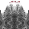 Used - Anunnaki - Two Treatise On Gnostic Thought - LP - Tone Deaf Records