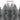 Used - Anunnaki - Two Treatise On Gnostic Thought - LP - Tone Deaf Records