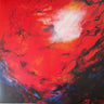 Used - Dead Rabbits - A Different Place - LP - Tone Deaf Records