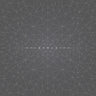 Used - Dreamweapon - Self Titled - LP - Tone Deaf Records