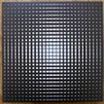 Used - The Vacant Lots - Closure - LP - Tone Deaf Records