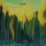 Used - Lamagaia - Self Titled - LP - Tone Deaf Records