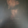 Used - Clustersun - Surfacing To Breathe - LP - Tone Deaf Records