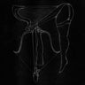 Used - Holy Mountain Top Removers - Tonight The Machete Dreams - LP - Tone Deaf Records