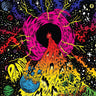 Used - Par Asito - Singularity - LP - Tone Deaf Records
