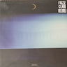 Used - Sekel - Self Titled - LP - Tone Deaf Records