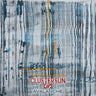 Used - Clustersun - Avalanche - LP - Tone Deaf Records