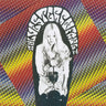 Used - Sylvester Anfang II - Commune Cassetten - LP - Tone Deaf Records