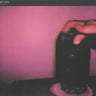 Used - Spirit Valley - Negatives - LP - Tone Deaf Records
