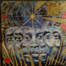 New - Sun Ra - Standards - LP - Tone Deaf Records