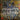 New - Sun Ra - Standards - LP - Tone Deaf Records