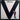 Used - The Vibrators - Pure Mania - LP - Tone Deaf Records