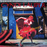 Used - Lauper, Cyndi - She's So Unusual (Mobile Fidelity Sound Lab) - LP - Tone Deaf Records