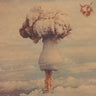 New - Sexpill - In Dust We Trust - LP - Tone Deaf Records