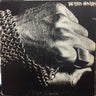 Used - Horselips - The Tain - LP - Tone Deaf Records